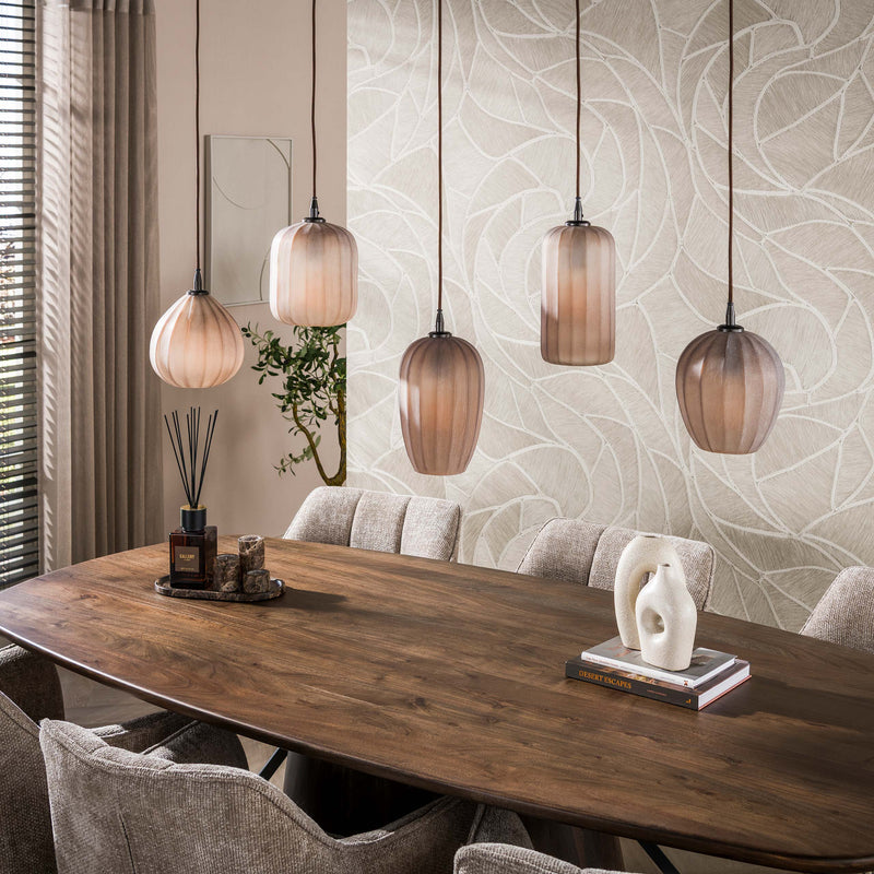 Hanglamp Altura 5L - foto 2