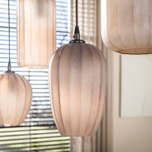 Hanglamp Altura 5L - foto 3