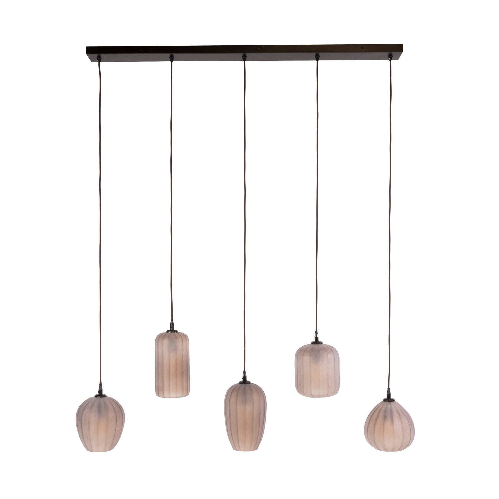 Hanglamp Altura 5L - foto 5