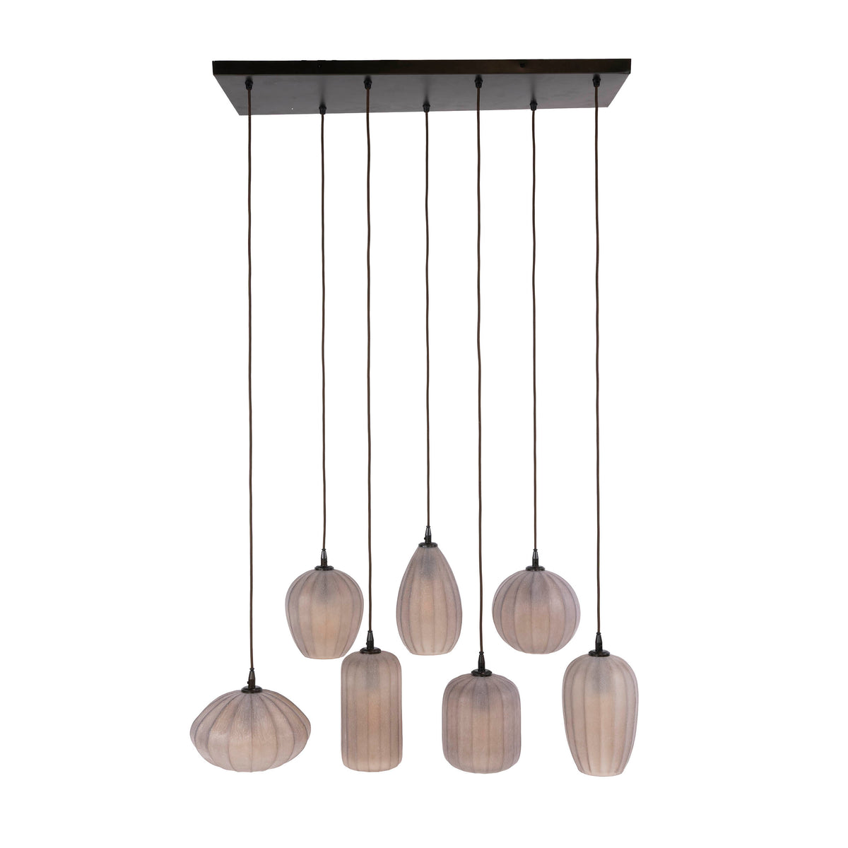 Hanglamp Altura 4+3L - foto 8
