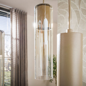 Hanglamp Lungo 4+3L - foto 8