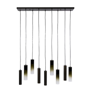 Hanglamp Lungo 5+4L - foto 11