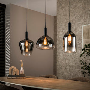 Hanglamp Zenith 3L