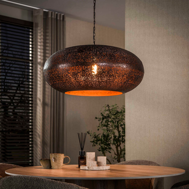 Hanglamp Cielo 1L Ø68