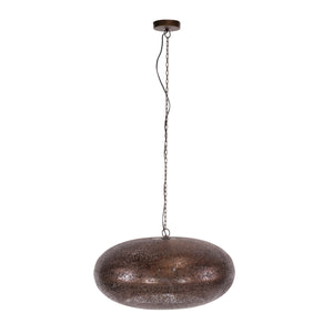 Hanglamp Cielo 1L Ø68 - foto 6
