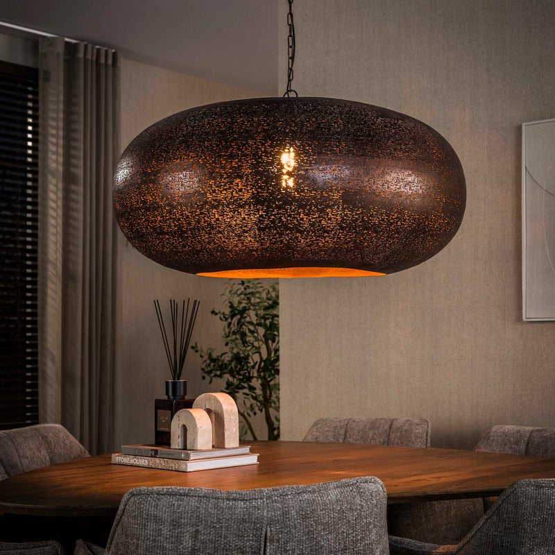 Hanglamp Cielo 1L Ø90