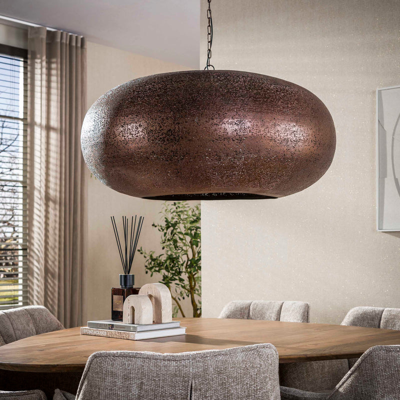Hanglamp Cielo 1L Ø90 - foto 2