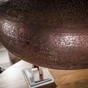 Hanglamp Cielo 1L Ø90 - foto 4