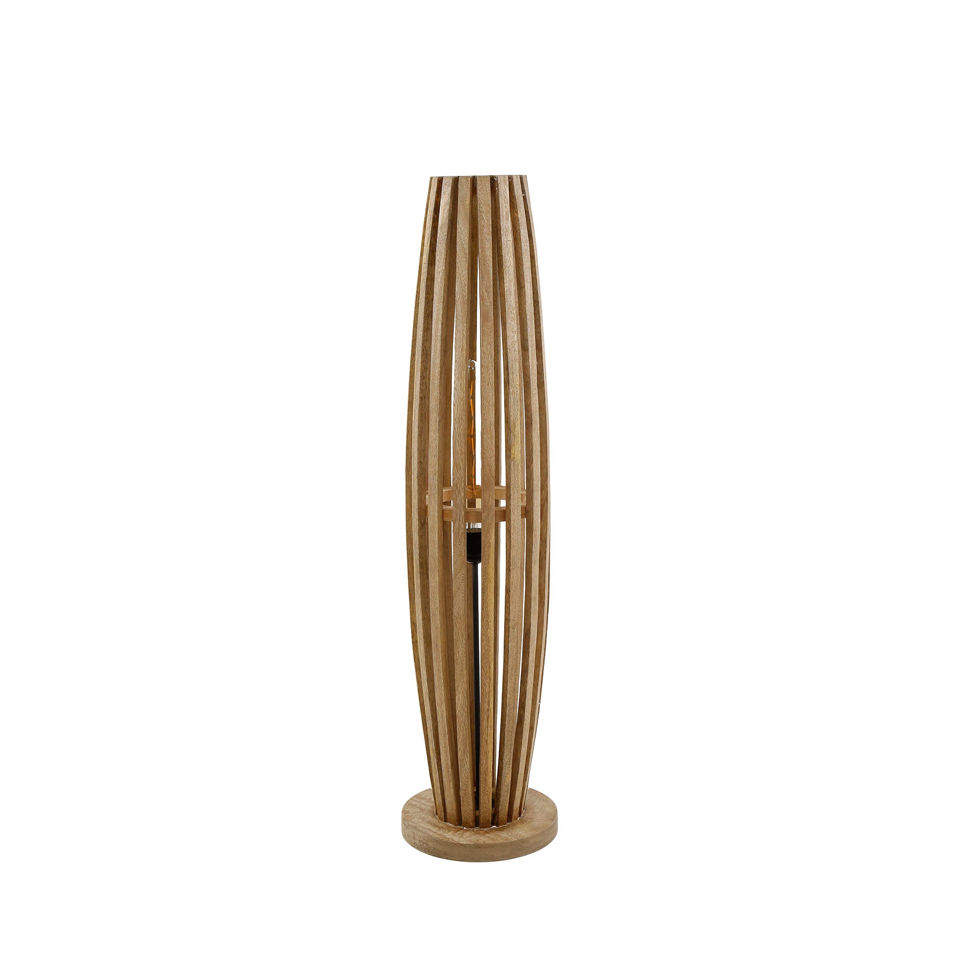 Vloerlamp Orbit 1L