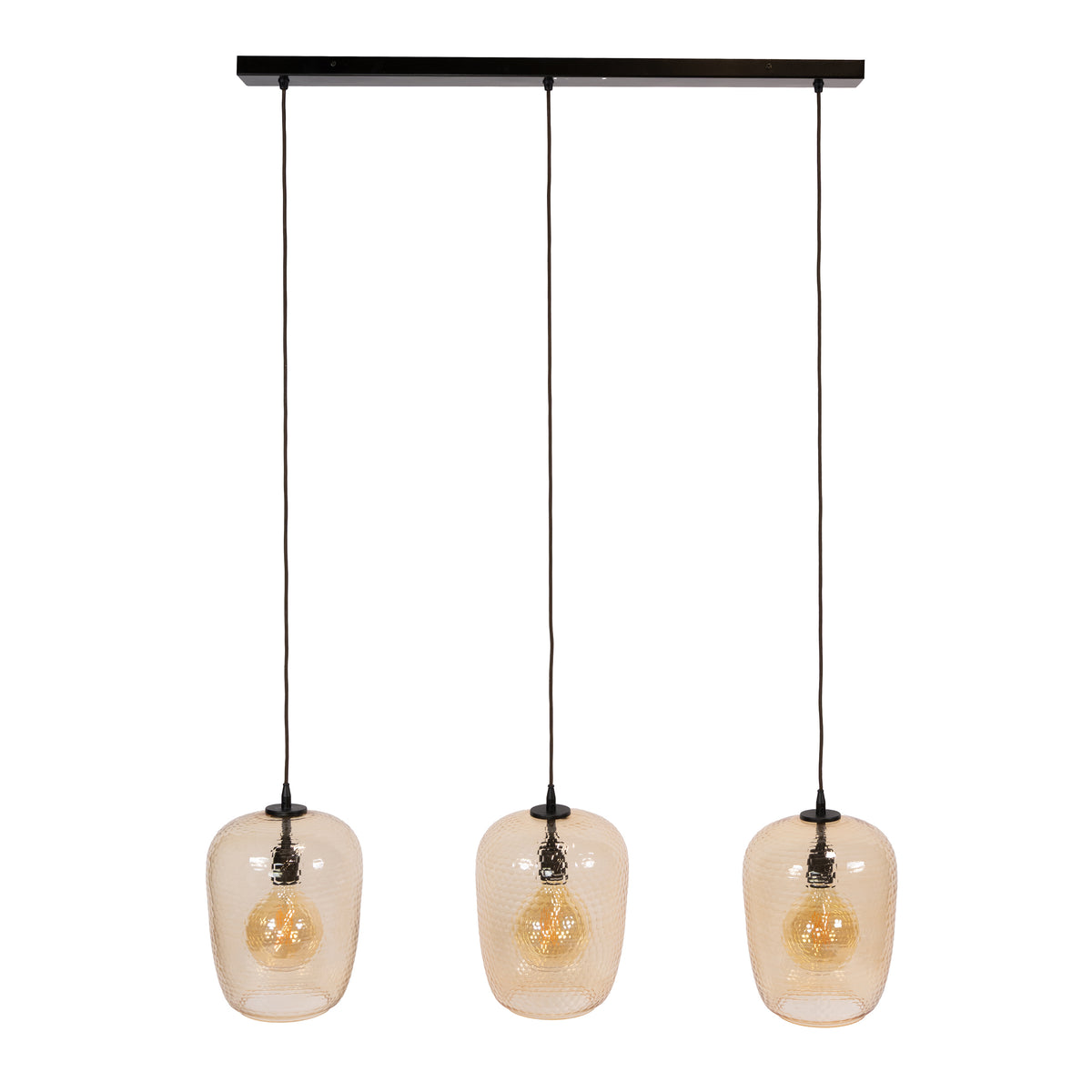 Hanglamp Python 3L - foto 5