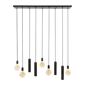 Hanglamp Senso 5+4L - foto 11