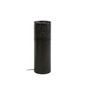 Vloerlamp Cylinder Glow 1L 60