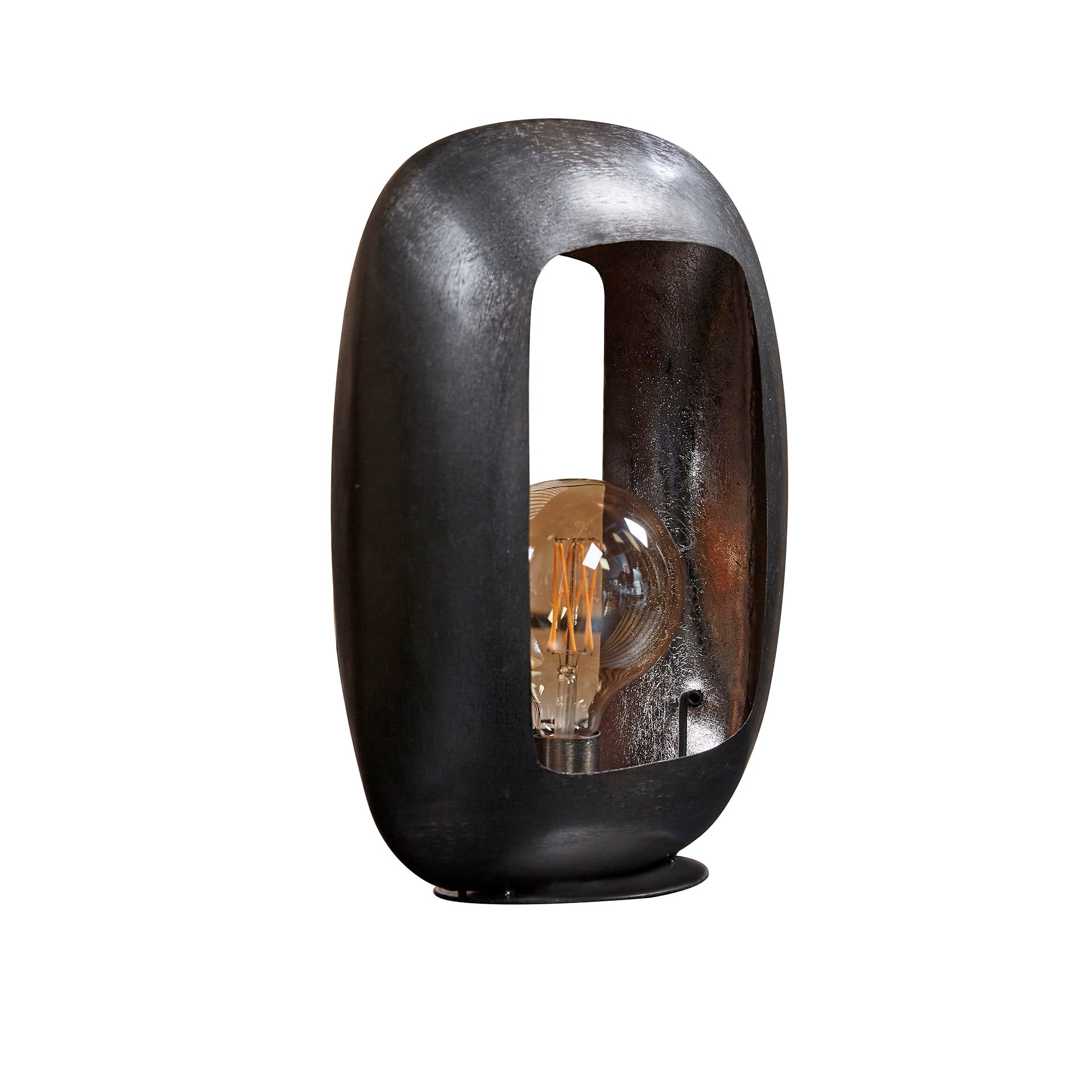 Tafellamp Arch XL 1L