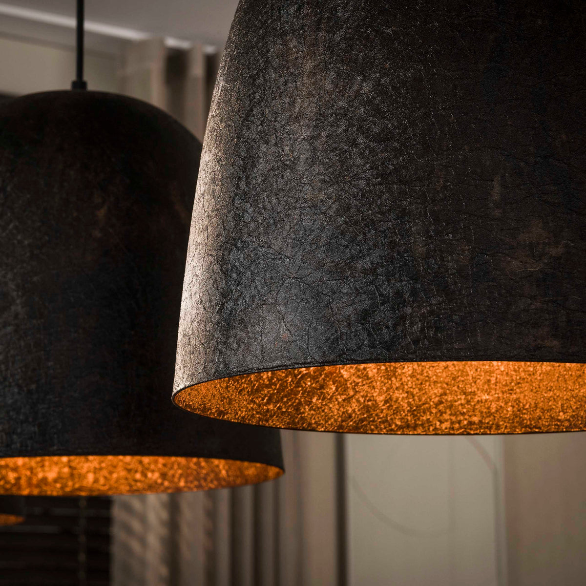 Hanglamp Nova 3L