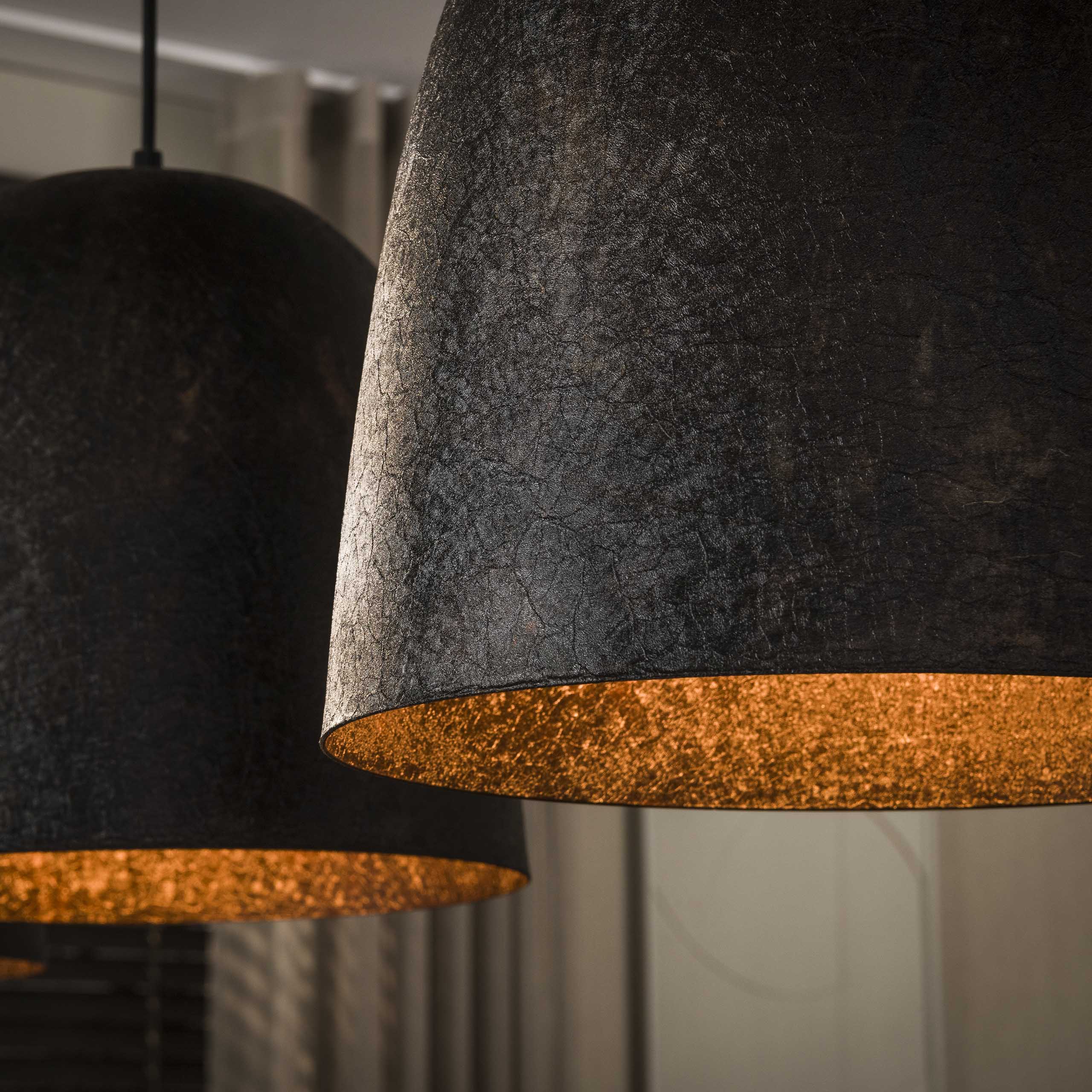 Hanglamp Nova 3L