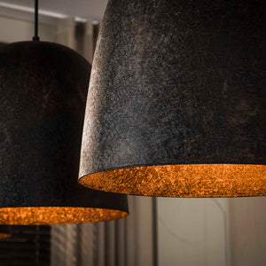 Hanglamp Nova 3L