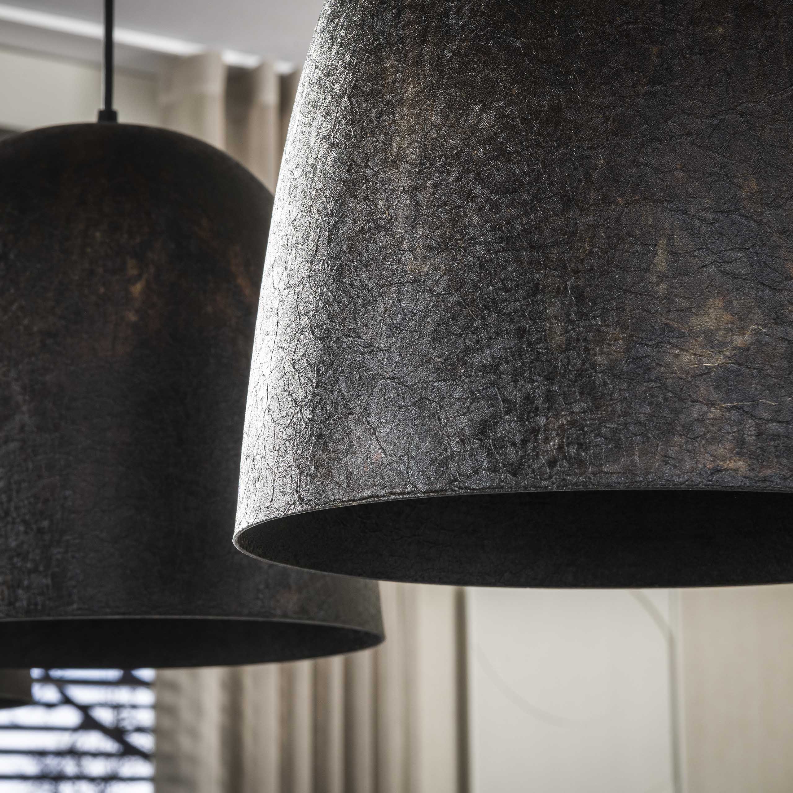Hanglamp Nova 3L