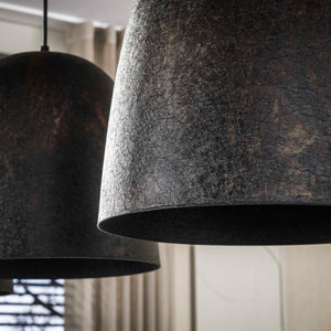 Hanglamp Nova 3L