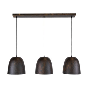Hanglamp Nova 3L