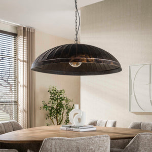 Hanglamp Guard 1L Ø90