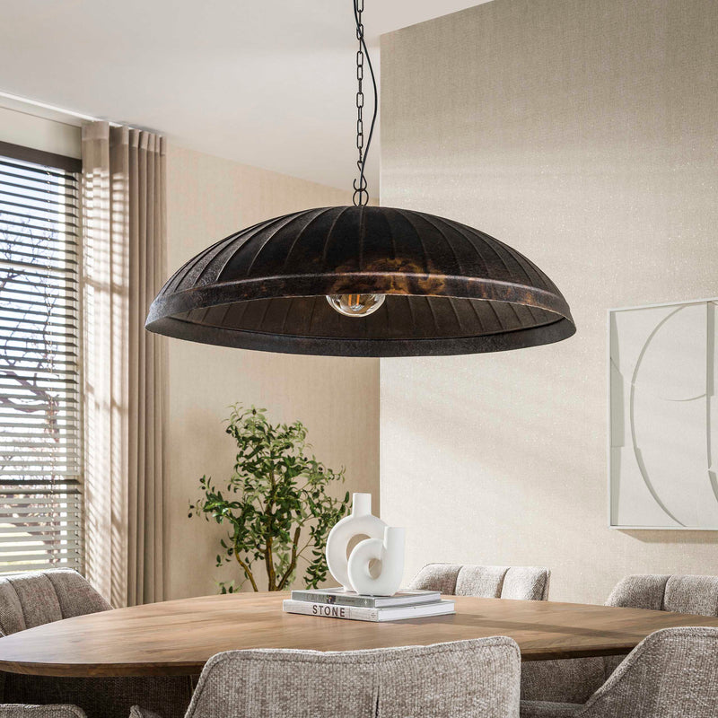 Hanglamp Guard 1L Ø90