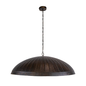 Hanglamp Guard 1L Ø90