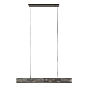 Hanglamp Tube Mesh 4L 120