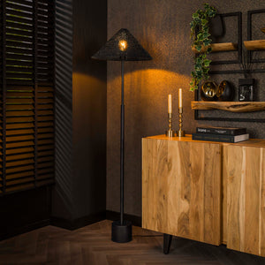 Vloerlamp Kosmos 1L - foto 5