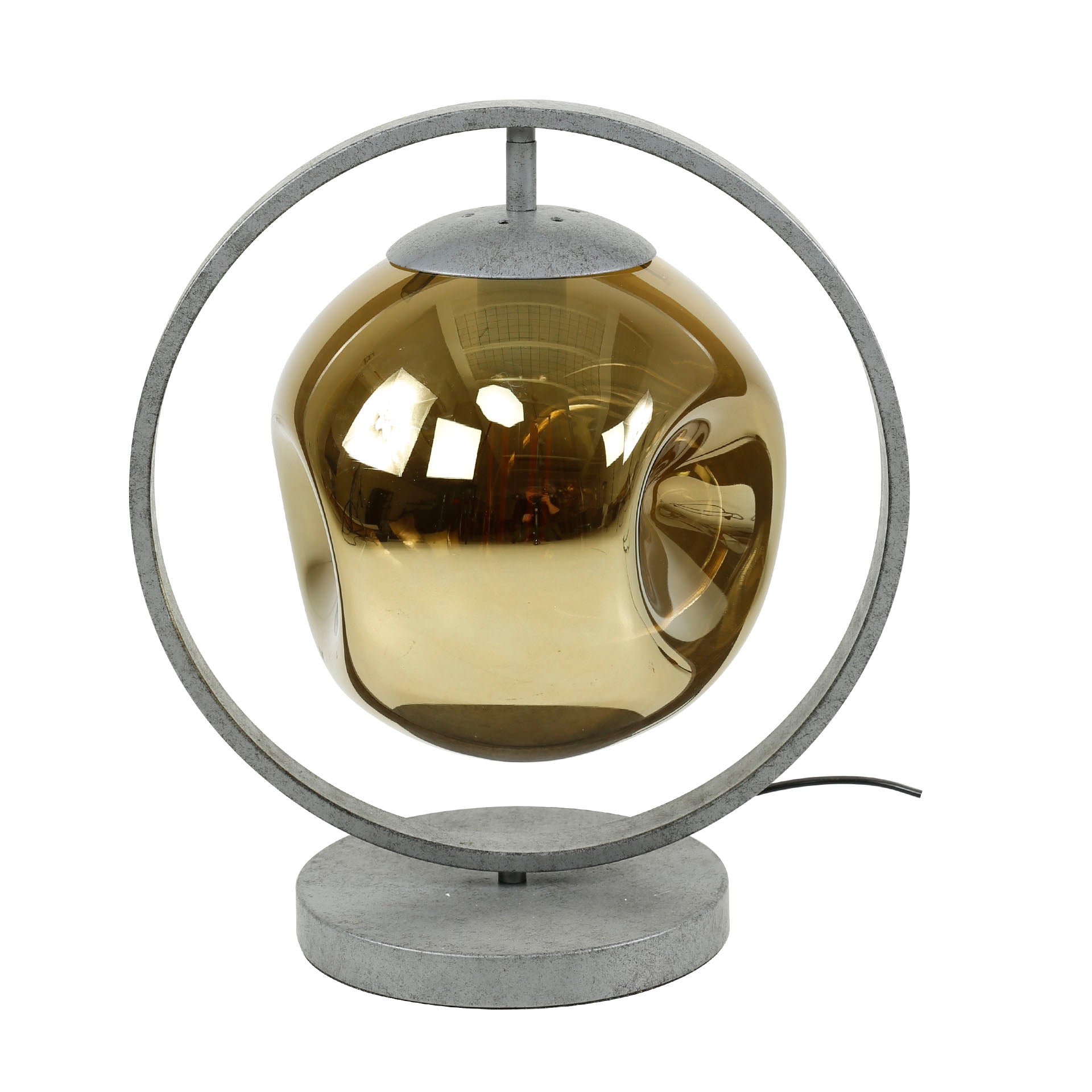 Tafellamp Stellar 1L