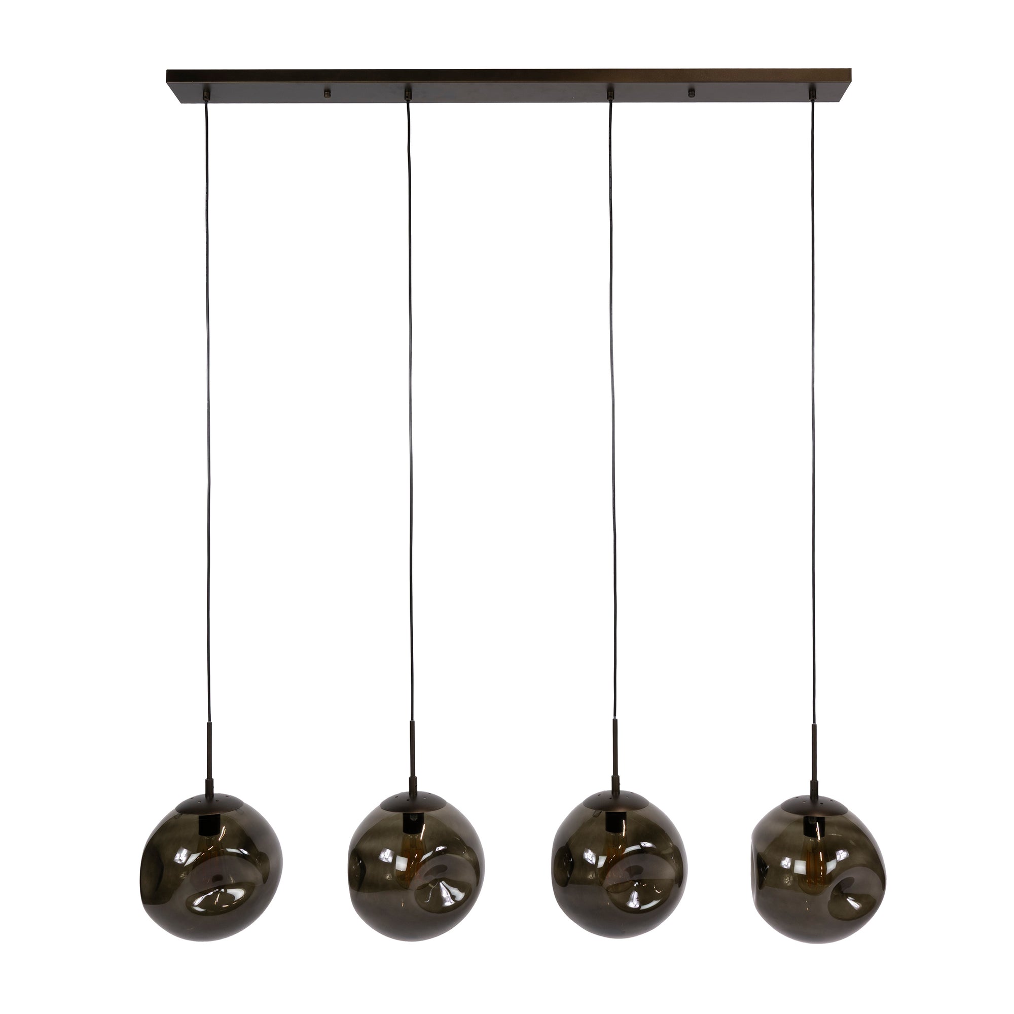 Hanglamp Stellar 4L