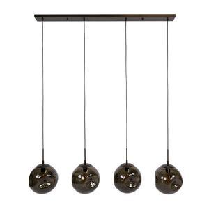 Hanglamp Stellar 4L