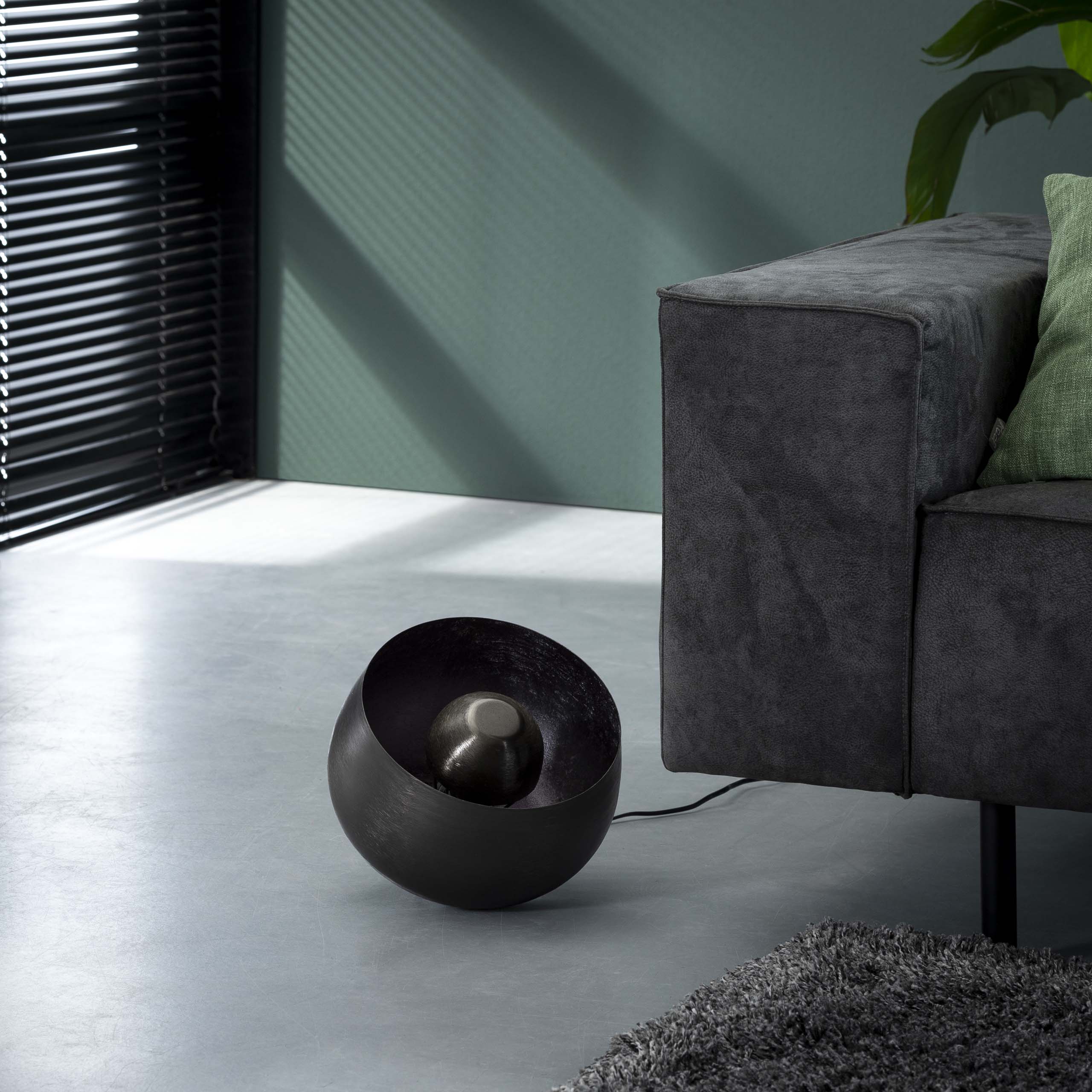 Tafellamp Basket 1L Ø28