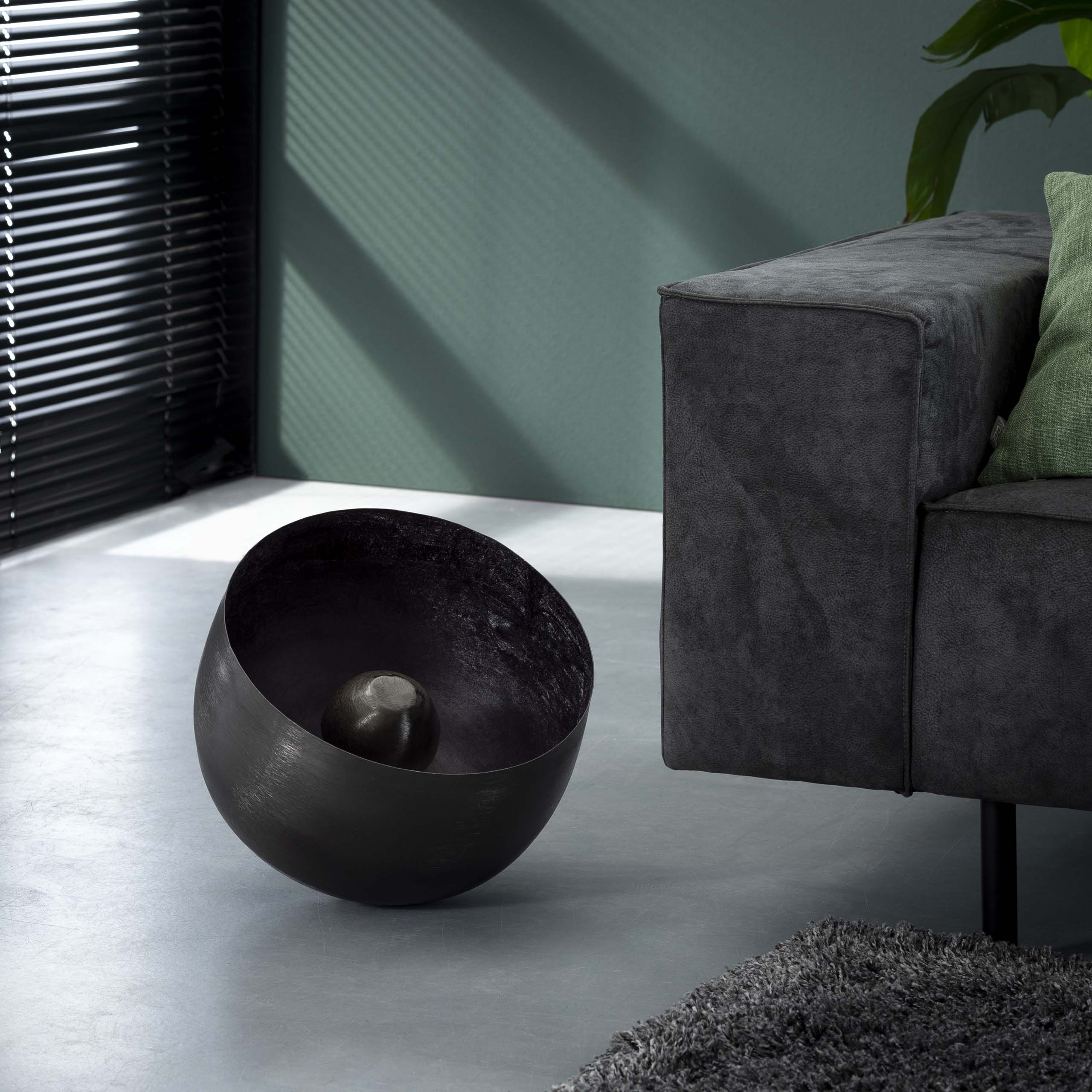 Tafellamp Basket 1L Ø36