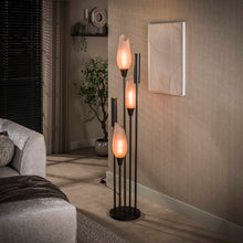 Floor lamp Cocoon 5L