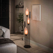 Vloerlamp Cocoon 5L