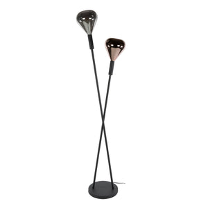 Vloerlamp Wings 2L - foto 3