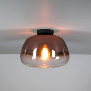 Plafondlamp Pulse Shaded 1L - foto 12