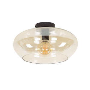 Plafondlamp Elevate 1L - foto 4
