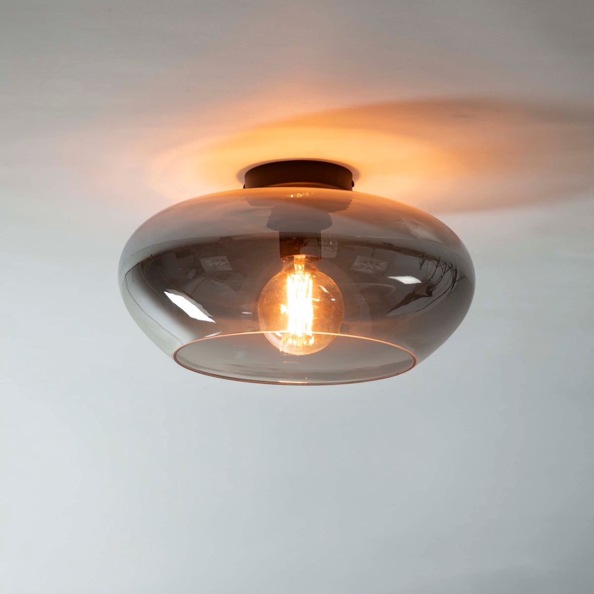Plafondlamp Elevate 1L - foto 3