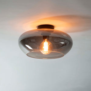 Plafondlamp Elevate 1L - foto 3
