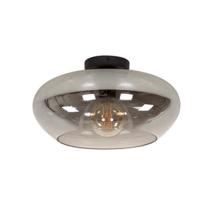 Plafondlamp Elevate 1L - foto 6