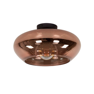 Plafondlamp Elevate 1L - foto 7