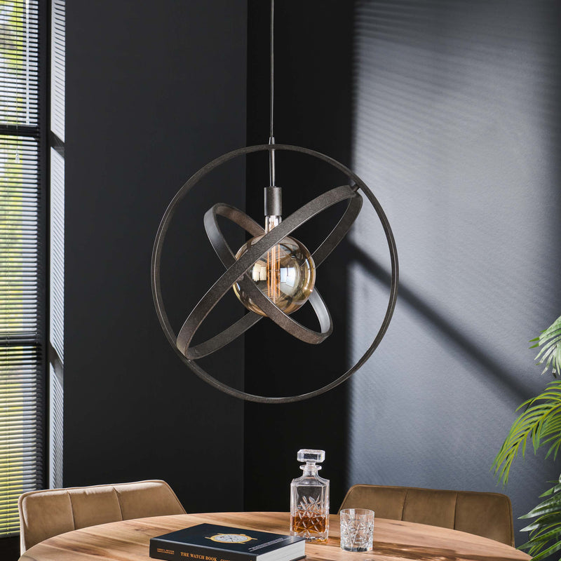 Hanglamp Galaxy 1L
