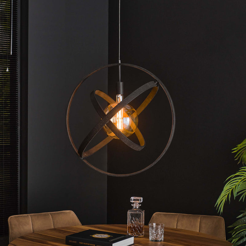 Hanglamp Galaxy 1L