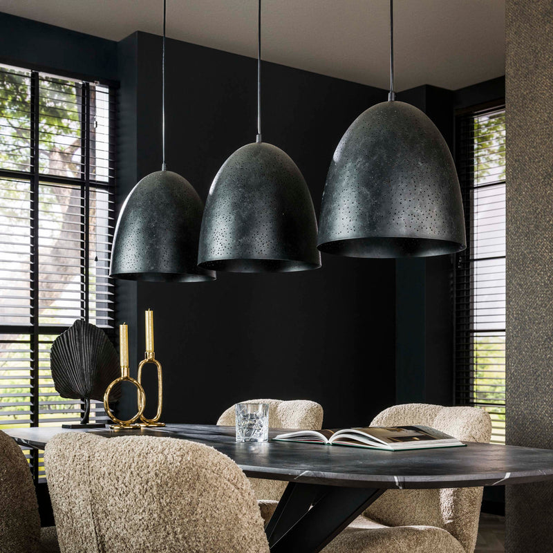 Hanglamp Kosmos 3L