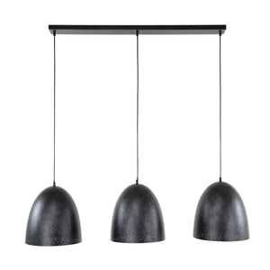 Hanglamp Kosmos 3L