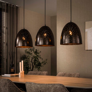 Hanglamp Kosmos 3L - foto 12