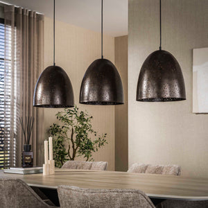 Hanglamp Kosmos 3L