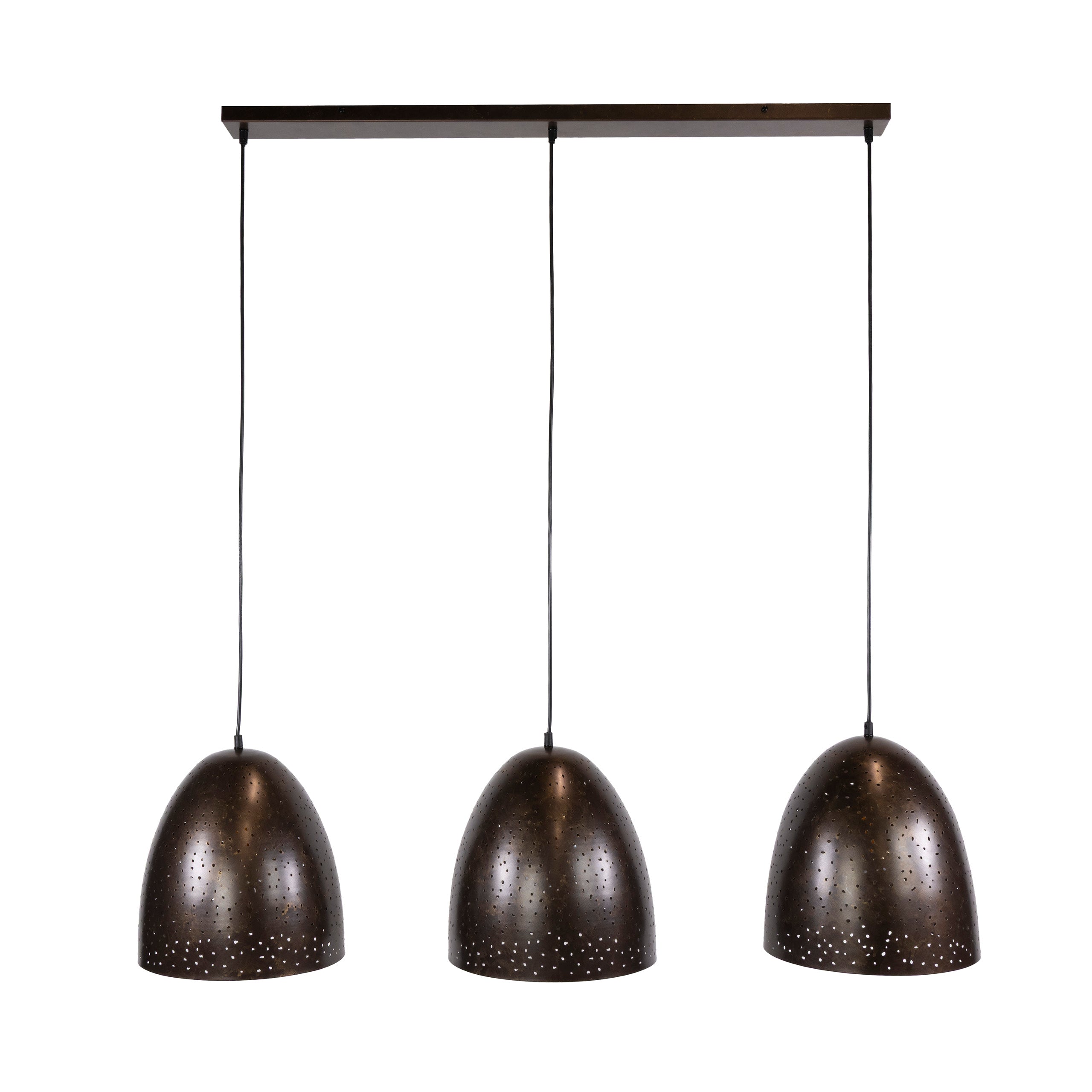Hanglamp Kosmos 3L