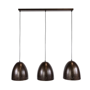 Hanglamp Kosmos 3L